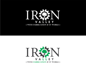 Logo Design by Patrick for this project | Design #7672295
