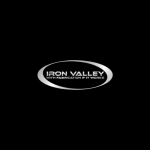 Logo Design by Hulk smith for this project | Design: #7733109