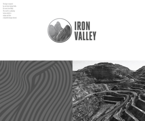 Logo Design by gabrielklee