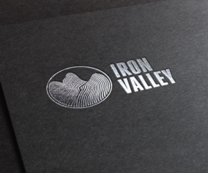 Logo Design by gabrielklee for this project | Design: #7706282