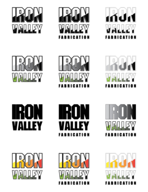 Logo Design by DC for this project | Design: #7726376