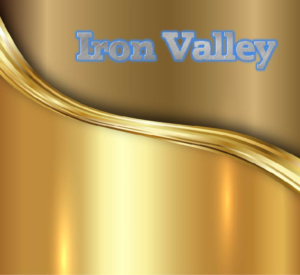 Logo Design by Design Master