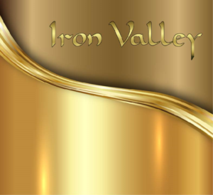 Logo Design by Design Master for this project | Design: #7638097