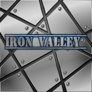 Logo Design by Design Master for this project | Design: #7647617