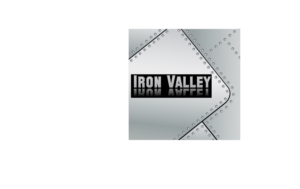 Logo Design by Design Master for this project | Design: #7649113