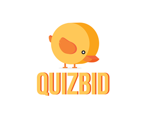 Logo Design by Zidro