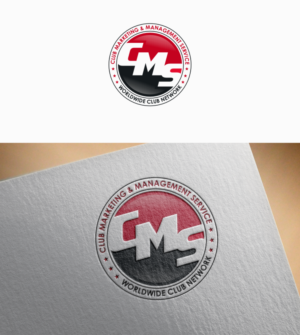 Logo Design by Rudy Graph for Health Club Doctor | Design: #7644116