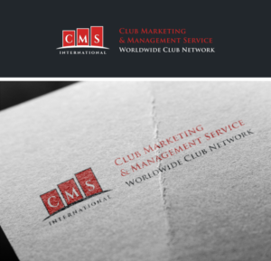 Logo Design by Rudy Graph for Health Club Doctor | Design: #7752839