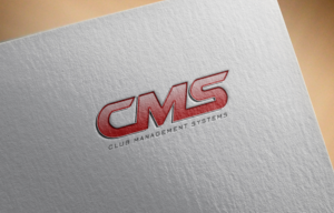 Logo Design by damian for Health Club Doctor | Design: #7742483