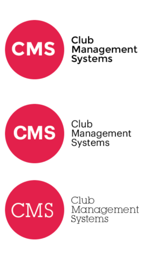 Logo Design by Kim.J for Health Club Doctor | Design: #7754882