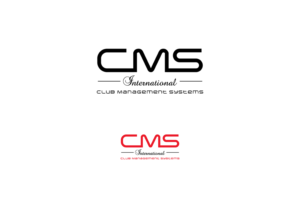 Logo Design by Ves-Boycheva for Health Club Doctor | Design: #7780411