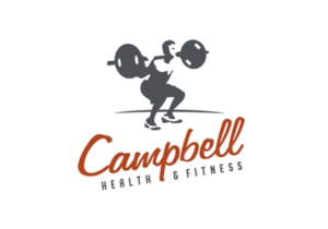 Logo Design by lucky124426