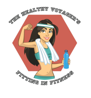 Logo Design by lucky124426 for Health Club Doctor | Design: #7636715