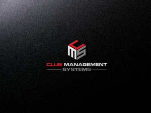 Diseño de Logo por DesignTank
