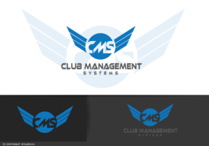 Logo Design by stiles1414 for Health Club Doctor | Design: #7785574