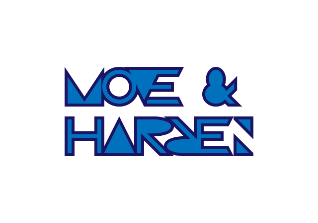 Logo Design by CaptainZZ for this project | Design #1931388