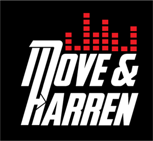 Logo Design by Margaret Kerdock