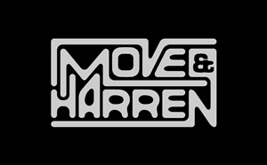 Logo Design by Amenhotep