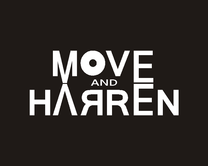 Logo Design by Gito Kahana for this project | Design #1934008