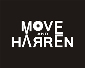 Logo Design by Gito Kahana