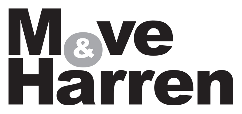 Logo Design by Innerworld Designs ltd. for this project | Design #1895773