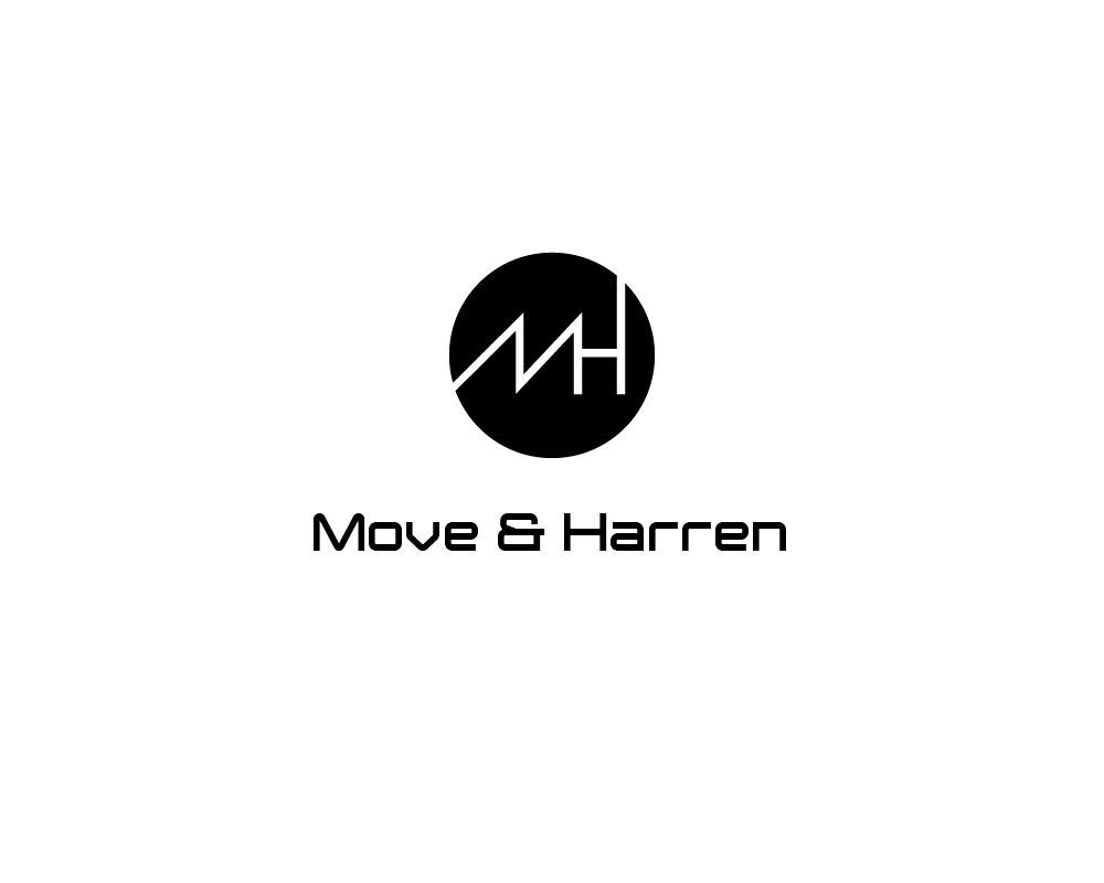 Logo Design by stephenl for this project | Design #1897870