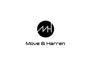 Logo Design by stephenl