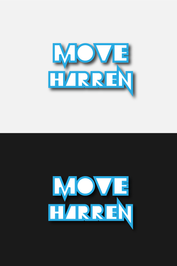 Logo Design by leebswz for this project | Design #1901923