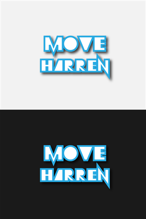 Logo Design by leebswz