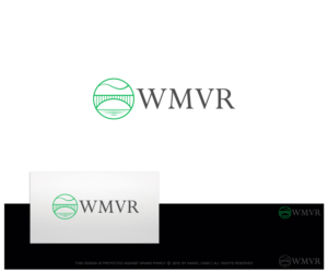 Logo-Design von Daniel Caso Design für Western Magic Valley Realtors | Design: #7639625