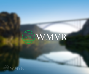 Logo-Design von Daniel Caso Design für Western Magic Valley Realtors | Design: #7639627