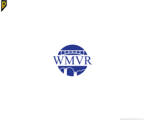 Design de Logo par poisonvectors pour Western Magic Valley Realtors | Design #7737501
