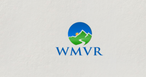Design de Logo par FlyingPen pour Western Magic Valley Realtors | Design : #7636416