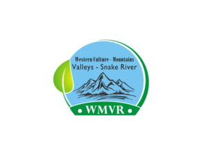 Design de Logo par BRAVOart pour Western Magic Valley Realtors | Design #7658033
