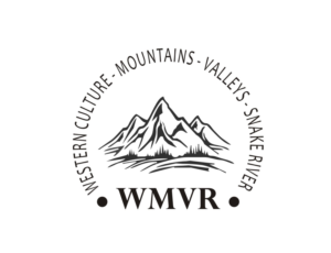Design de Logo par BRAVOart pour Western Magic Valley Realtors | Design : #7658207