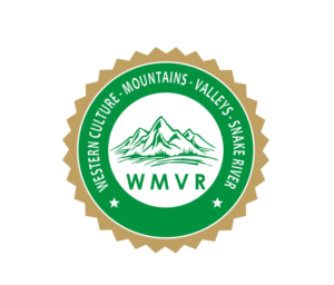 Design de Logo par BRAVOart pour Western Magic Valley Realtors | Design : #7658291