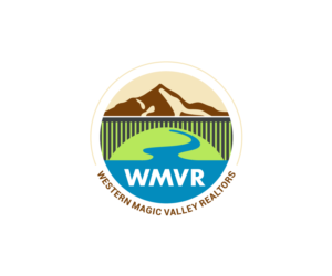 Design de Logo par Omee pour Western Magic Valley Realtors | Design : #7674521