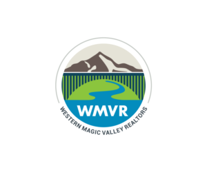 Design de Logo par Omee pour Western Magic Valley Realtors | Design : #7674656