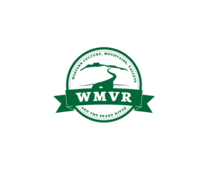 Design de Logo par Anthony pour Western Magic Valley Realtors | Design : #7680434
