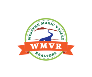 Design de Logo par Anthony pour Western Magic Valley Realtors | Design : #7706927