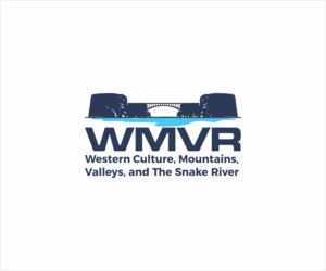 Logo-Design von Logocraft für Western Magic Valley Realtors | Design: #7720153