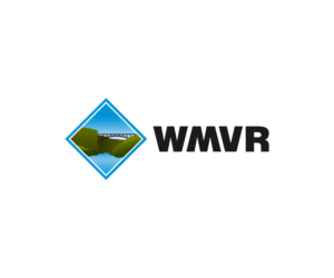 Design de Logo par 1st pour Western Magic Valley Realtors | Design : #7680293