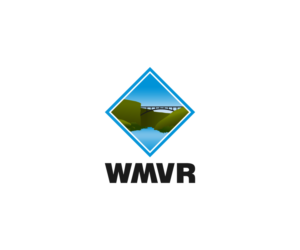 Design de Logo par 1st pour Western Magic Valley Realtors | Design : #7680294