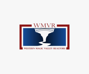 Design de Logo par dreams and reality pour Western Magic Valley Realtors | Design #7718871