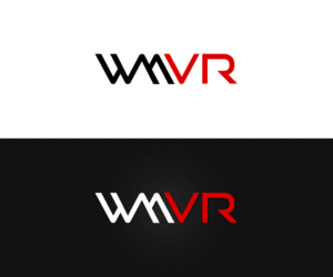 Logo-Design von DiLion für Western Magic Valley Realtors | Design: #7670951