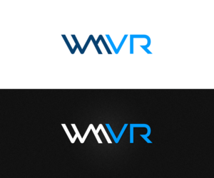 Design de Logo par DiLion pour Western Magic Valley Realtors | Design : #7670952