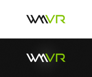 Logo-Design von DiLion für Western Magic Valley Realtors | Design: #7670953