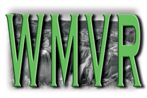 Design de Logo par fourdog123 pour Western Magic Valley Realtors | Design #7678705