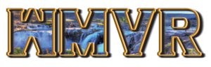 Logo-Design von fourdog123 für Western Magic Valley Realtors | Design: #7678828