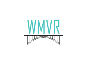 Design de Logo par dii pour Western Magic Valley Realtors | Design : #7648962